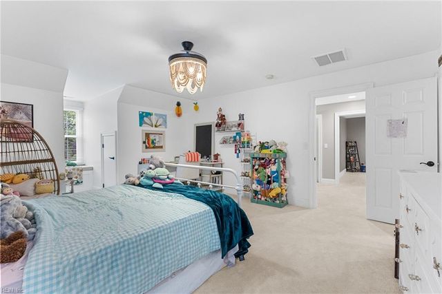 109 Marion, Williamsburg, VA 23188
