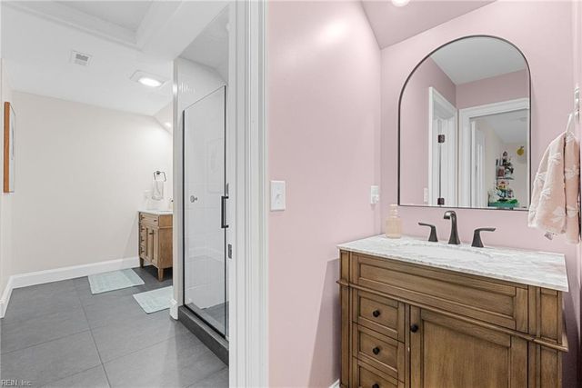109 Marion, Williamsburg, VA 23188