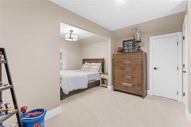 109 Marion, Williamsburg, VA 23188