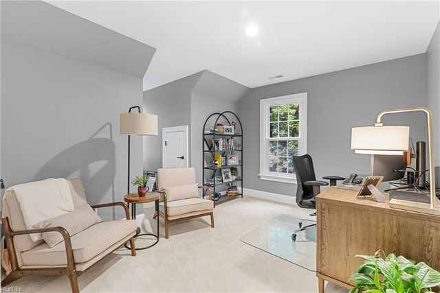 109 Marion, Williamsburg, VA 23188