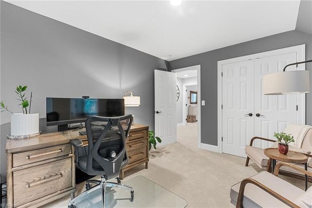 109 Marion, Williamsburg, VA 23188
