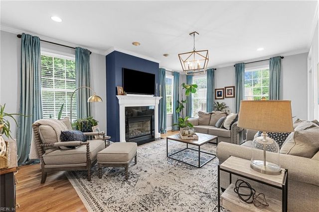 109 Marion, Williamsburg, VA 23188