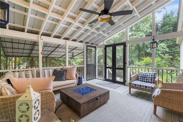 109 Marion, Williamsburg, VA 23188