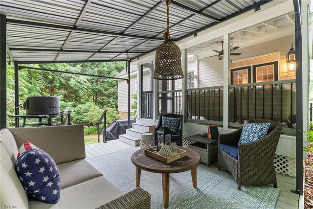 109 Marion, Williamsburg, VA 23188