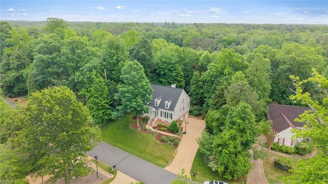 109 Marion, Williamsburg, VA 23188