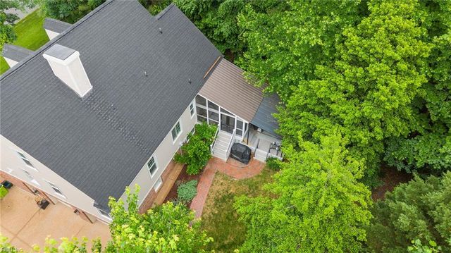 109 Marion, Williamsburg, VA 23188