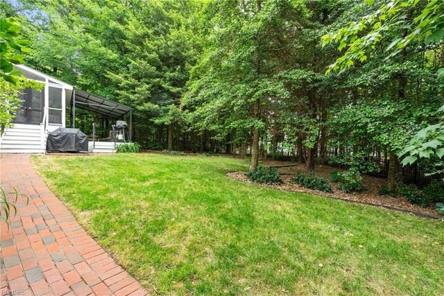 109 Marion, Williamsburg, VA 23188