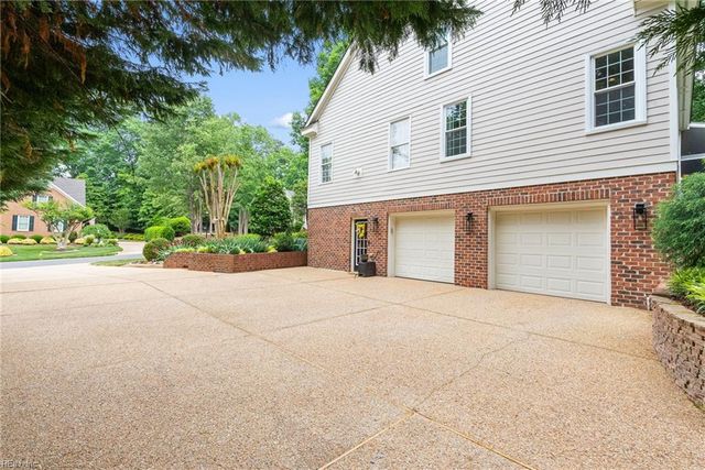 109 Marion, Williamsburg, VA 23188