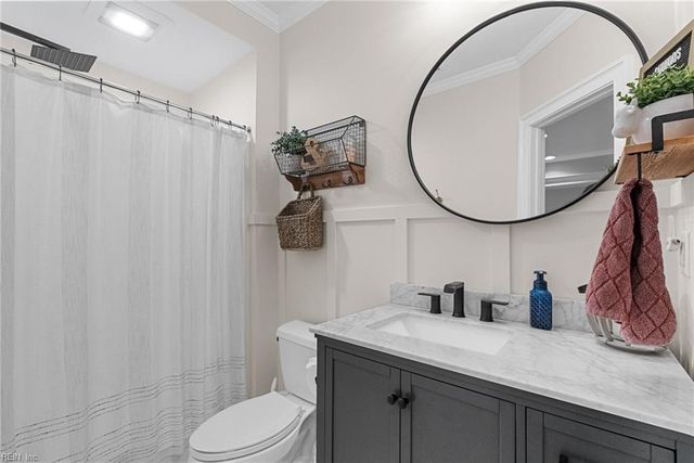 109 Marion, Williamsburg, VA 23188