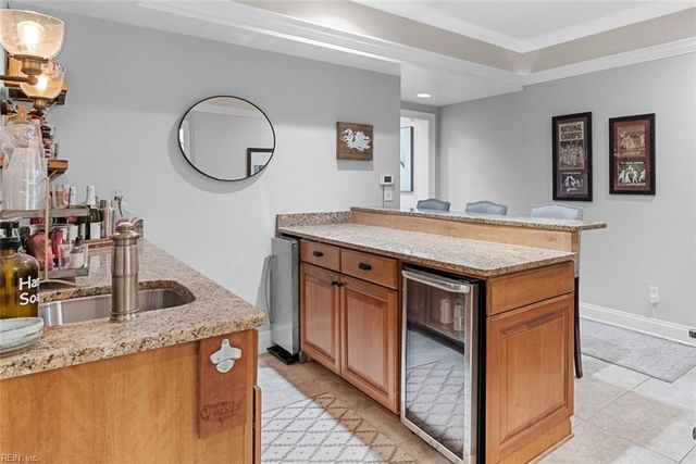 109 Marion, Williamsburg, VA 23188