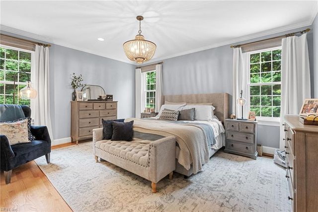 109 Marion, Williamsburg, VA 23188