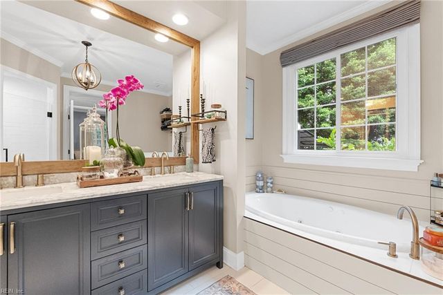 109 Marion, Williamsburg, VA 23188