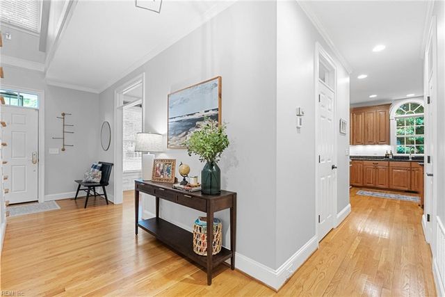 109 Marion, Williamsburg, VA 23188