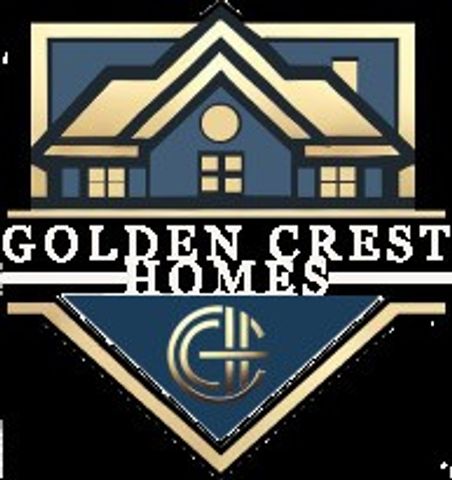 Lot 2 FM 2258, Venus, TX 76084
