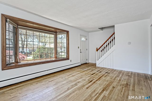 15 Locust Street, Milford, CT 06461