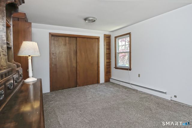 15 Locust Street, Milford, CT 06461