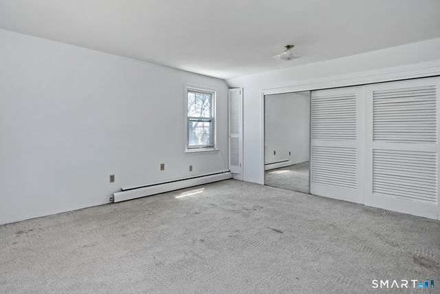 15 Locust Street, Milford, CT 06461