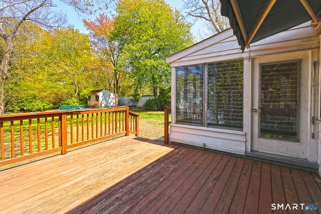 15 Locust Street, Milford, CT 06461
