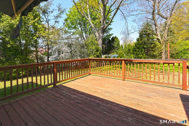 15 Locust Street, Milford, CT 06461