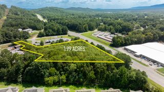 0 Foster Boulevard, Lafayette, GA 30728