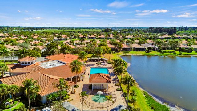 9513 Isles Cay Drive, Delray Beach, FL 33446