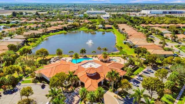 9513 Isles Cay Drive, Delray Beach, FL 33446