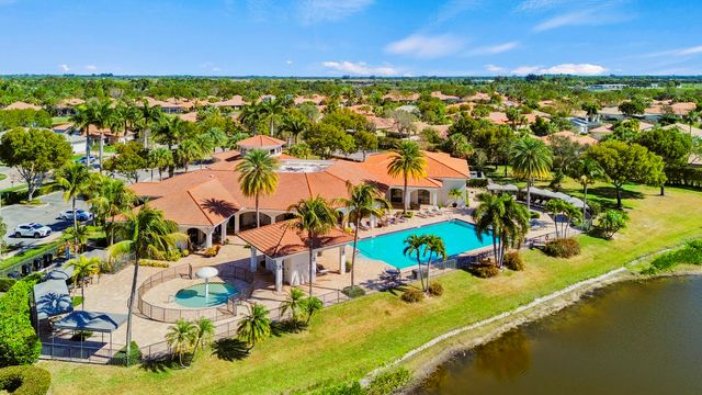 9513 Isles Cay Drive, Delray Beach, FL 33446