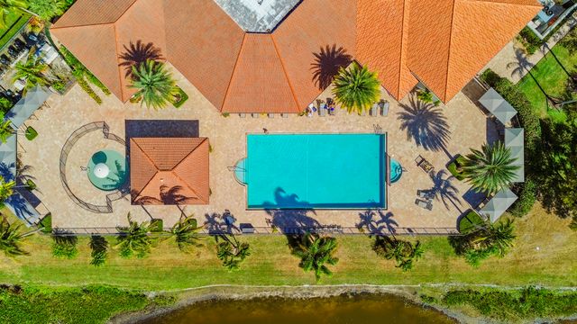 9513 Isles Cay Drive, Delray Beach, FL 33446