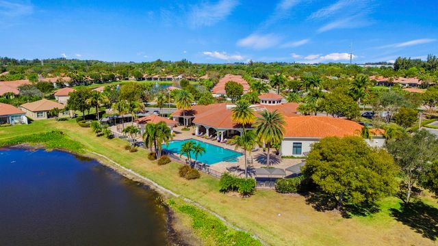 9513 Isles Cay Drive, Delray Beach, FL 33446