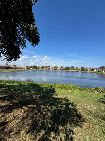 9513 Isles Cay Drive, Delray Beach, FL 33446