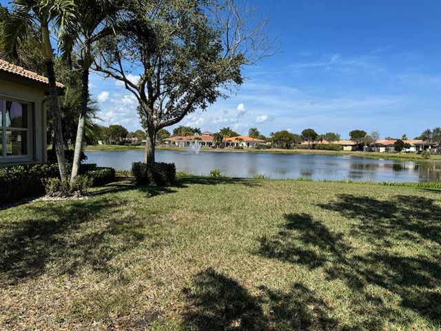 9513 Isles Cay Drive, Delray Beach, FL 33446