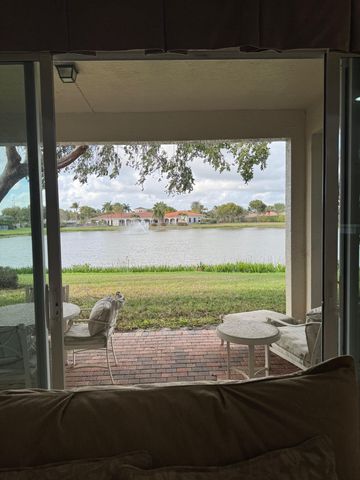 9513 Isles Cay Drive, Delray Beach, FL 33446