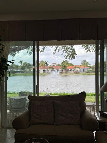 9513 Isles Cay Drive, Delray Beach, FL 33446