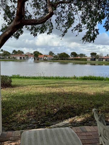 9513 Isles Cay Drive, Delray Beach, FL 33446