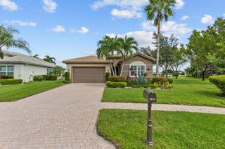 9513 Isles Cay Drive, Delray Beach, FL 33446