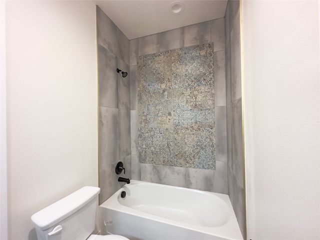 2720 Morning Avenue, Dallas, TX 75210