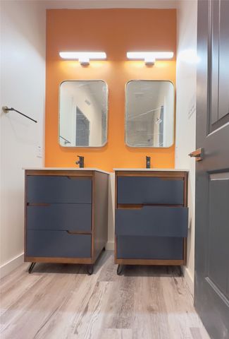 2720 Morning Avenue, Dallas, TX 75210