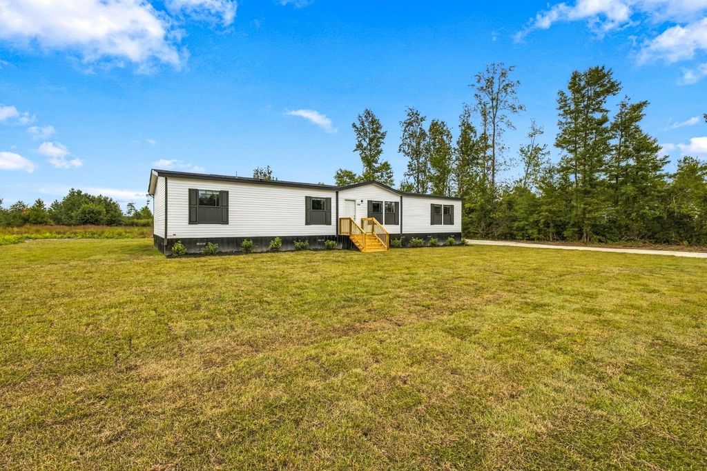 7320 Bellaire Dr., Nichols, SC 29581 — photo 3