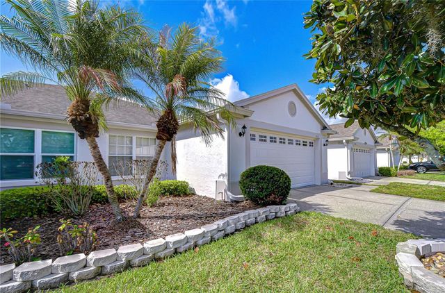 1832 SASSAFRAS DRIVE, Wesley Chapel, FL 33543