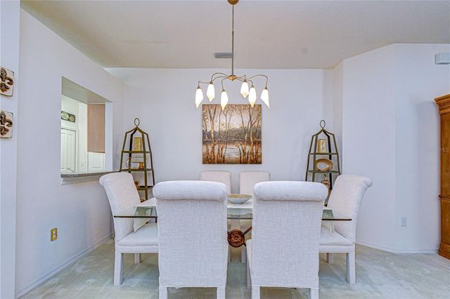 1832 SASSAFRAS DRIVE, Wesley Chapel, FL 33543