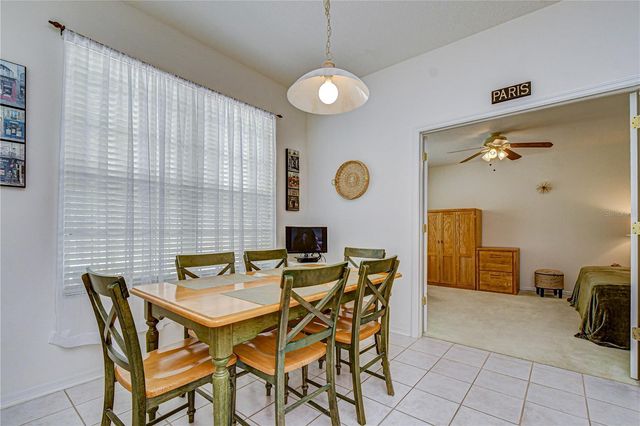 1832 SASSAFRAS DRIVE, Wesley Chapel, FL 33543