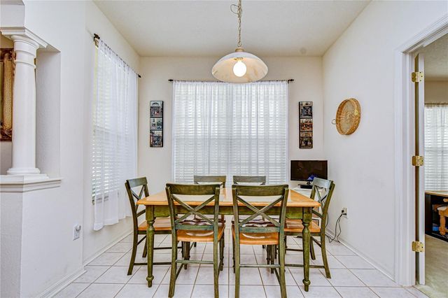 1832 SASSAFRAS DRIVE, Wesley Chapel, FL 33543