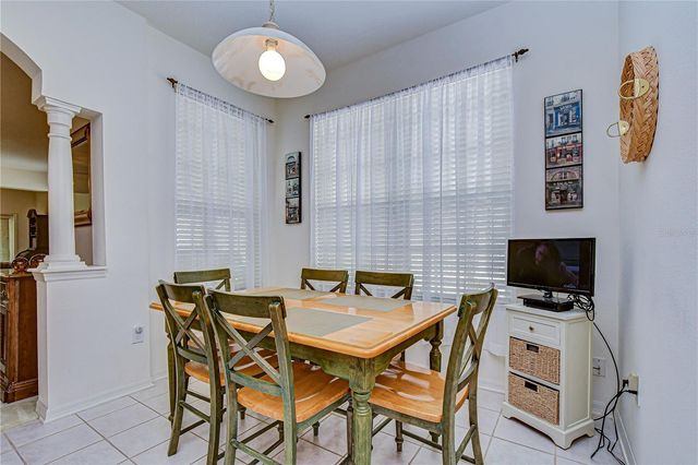 1832 SASSAFRAS DRIVE, Wesley Chapel, FL 33543