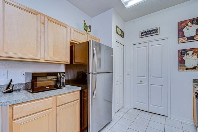 1832 SASSAFRAS DRIVE, Wesley Chapel, FL 33543