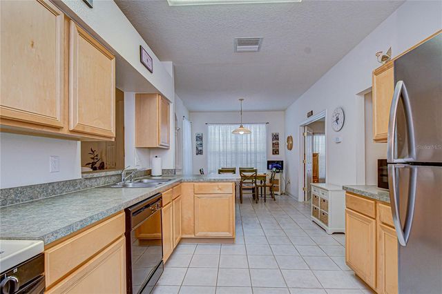 1832 SASSAFRAS DRIVE, Wesley Chapel, FL 33543