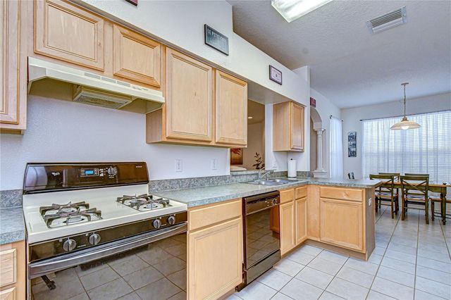 1832 SASSAFRAS DRIVE, Wesley Chapel, FL 33543