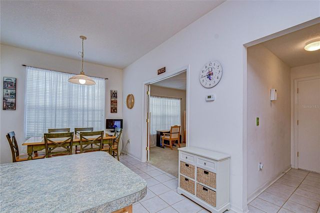 1832 SASSAFRAS DRIVE, Wesley Chapel, FL 33543