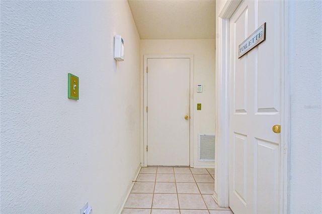 1832 SASSAFRAS DRIVE, Wesley Chapel, FL 33543