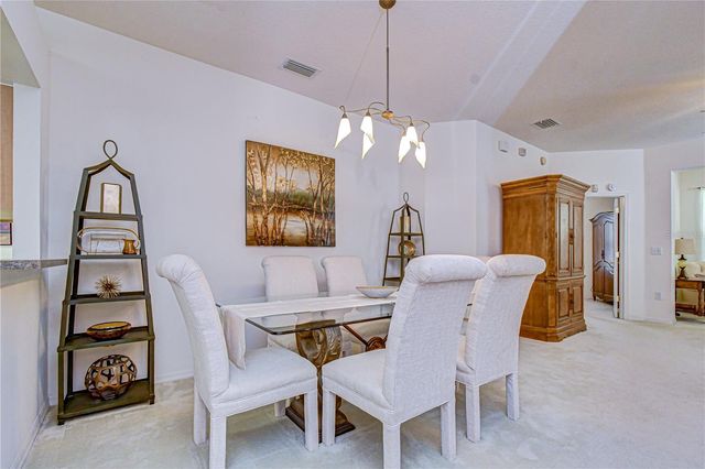 1832 SASSAFRAS DRIVE, Wesley Chapel, FL 33543