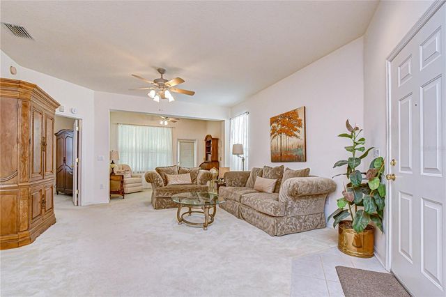 1832 SASSAFRAS DRIVE, Wesley Chapel, FL 33543
